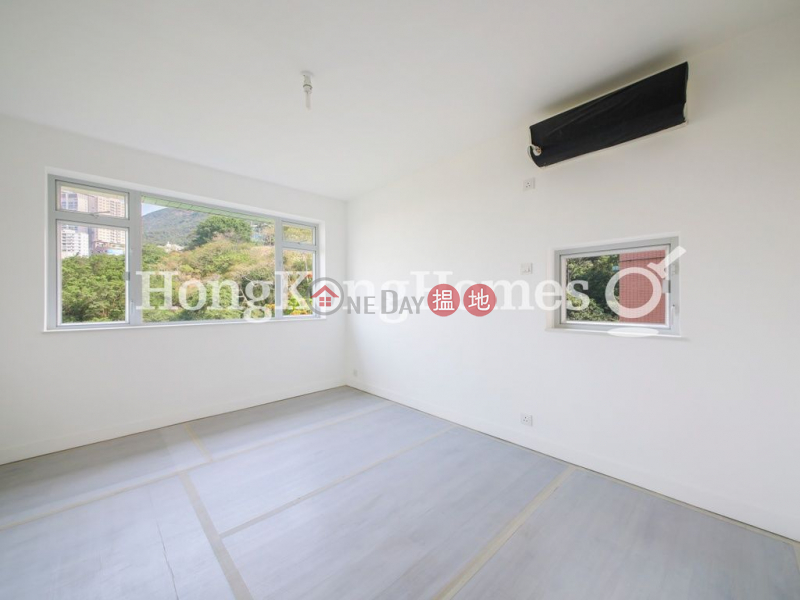 2 Bedroom Unit for Rent at Block 19-24 Baguio Villa | 550 Victoria Road | Western District, Hong Kong, Rental HK$ 45,000/ month