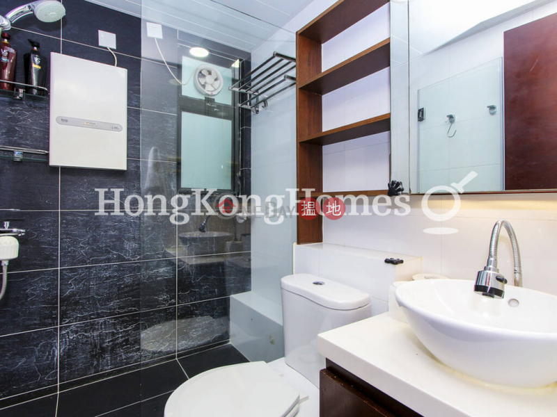 Property Search Hong Kong | OneDay | Residential, Sales Listings, 2 Bedroom Unit at Dawning Height | For Sale