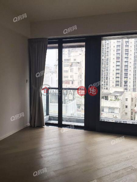 HK$ 33M | Tower 1 The Pavilia Hill Eastern District, Tower 1 The Pavilia Hill | 3 bedroom Low Floor Flat for Sale