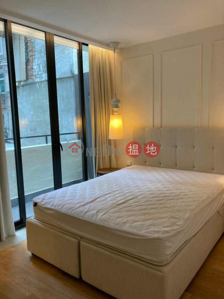 香港搵樓|租樓|二手盤|買樓| 搵地 | 住宅|出租樓盤MOON ST