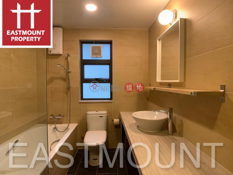 HK$ 45,000/ month Pak Tam Chung Village House | Sai Kung Sai Kung Village House | Property For Rent or Lease in Pak Tam Chung 北潭涌-Huge garden | Property ID:1719