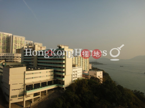 貝沙灣4期三房兩廳單位出租, 貝沙灣4期 Phase 4 Bel-Air On The Peak Residence Bel-Air | 南區 (Proway-LID68047R)_0