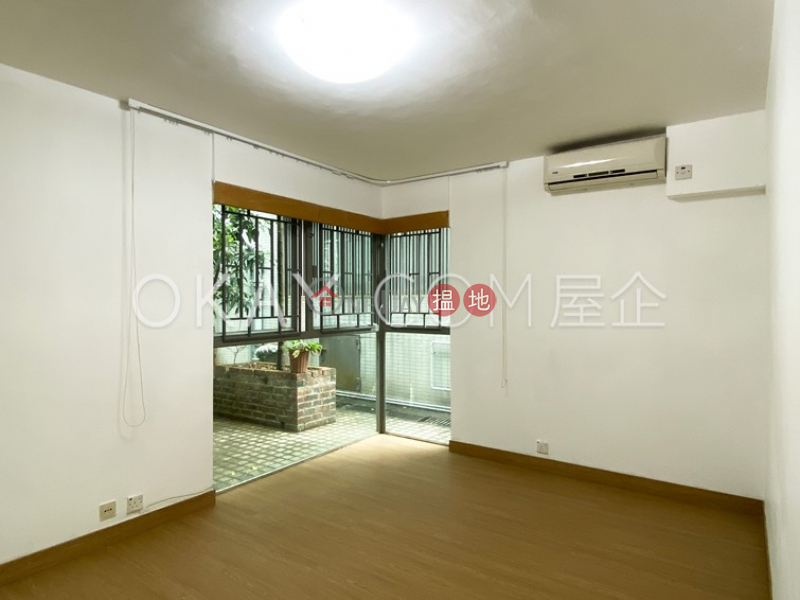 東山臺11號低層|住宅出租樓盤HK$ 50,000/ 月