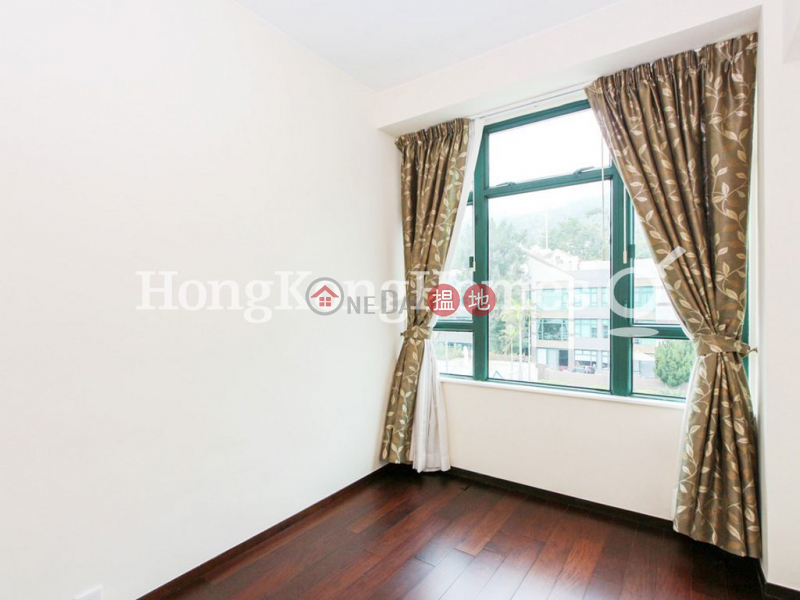 3 Bedroom Family Unit at Stanford Villa Block 4 | For Sale 7 Stanley Village Road | Southern District, Hong Kong Sales | HK$ 21.8M