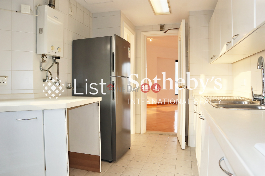 Property Search Hong Kong | OneDay | Residential, Rental Listings Property for Rent at Grand Bowen with 2 Bedrooms