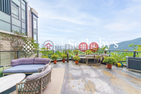 Property for Sale at La Cresta with 4 Bedrooms | La Cresta 尚珩 _0