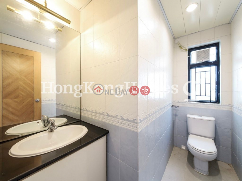2 Bedroom Unit for Rent at Floral Villas, Floral Villas 早禾居 Rental Listings | Sai Kung (Proway-LID55515R)