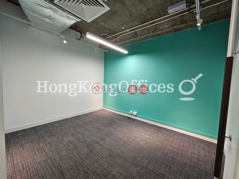 HK$ 68,541/ month, Siu On Plaza, Wan Chai District Office Unit for Rent at Siu On Plaza