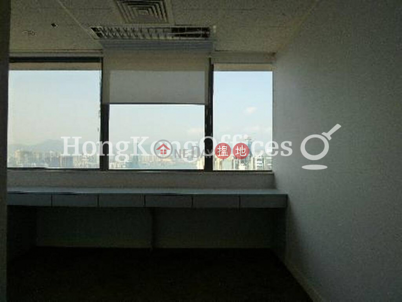 皇室堡|高層寫字樓/工商樓盤出租樓盤|HK$ 333,135/ 月