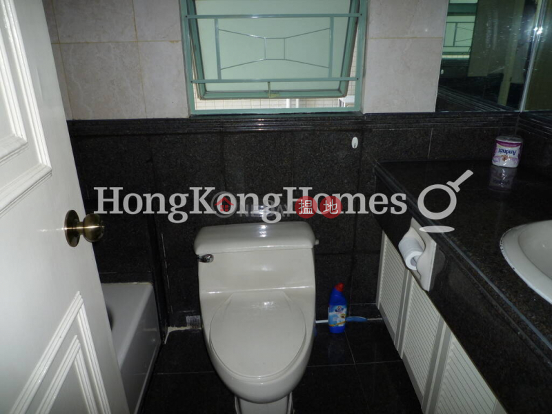 Goldwin Heights | Unknown, Residential, Rental Listings | HK$ 33,000/ month
