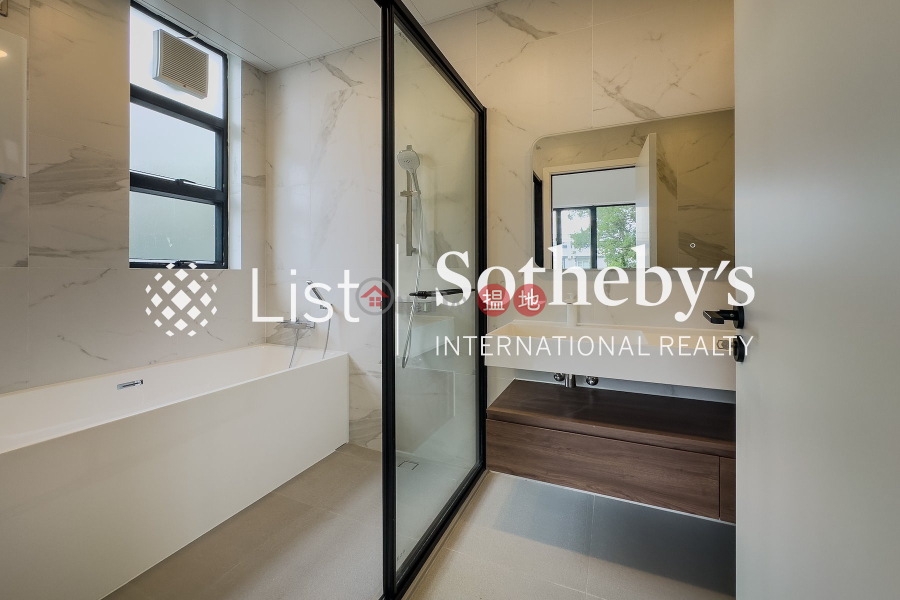 步雲軒1座三房兩廳單位出租|南區步雲軒1座(Block 1 Banoo Villa)出租樓盤 (SOTHEBY-R359774-R)