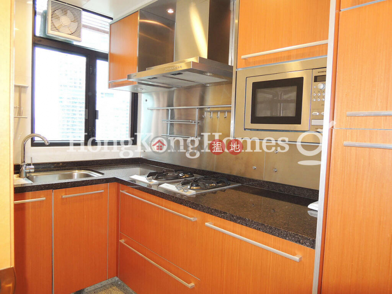 Property Search Hong Kong | OneDay | Residential | Sales Listings | 1 Bed Unit at The Arch Star Tower (Tower 2) | For Sale
