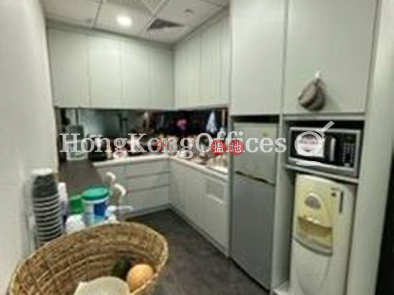 33 Des Voeux Road Central, High, Office / Commercial Property | Rental Listings, HK$ 239,470/ month