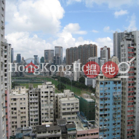 2 Bedroom Unit for Rent at Horace Court