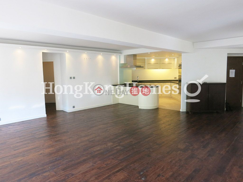 3 Bedroom Family Unit at Discovery Bay, Phase 5 Greenvale Village, Greenbelt Court (Block 9) | For Sale | Discovery Bay, Phase 5 Greenvale Village, Greenbelt Court (Block 9) 愉景灣 5期頤峰 濤山閣(9座) Sales Listings