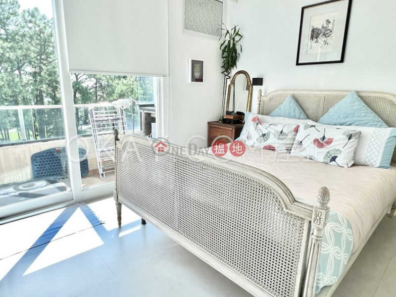 Property Search Hong Kong | OneDay | Residential Sales Listings | Gorgeous 3 bedroom with terrace | For Sale
