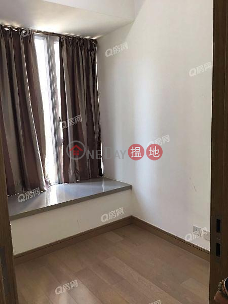 Property Search Hong Kong | OneDay | Residential, Rental Listings The Reach Tower 3 | 2 bedroom Low Floor Flat for Rent