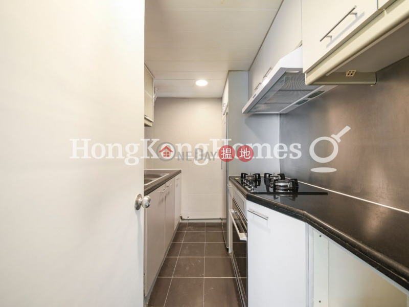 HK$ 39,000/ month, Pacific Palisades Eastern District 3 Bedroom Family Unit for Rent at Pacific Palisades
