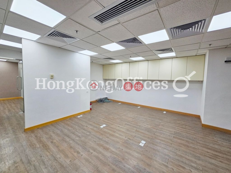 Office Unit for Rent at Lippo Leighton Tower, 103 Leighton Road | Wan Chai District Hong Kong Rental, HK$ 51,354/ month