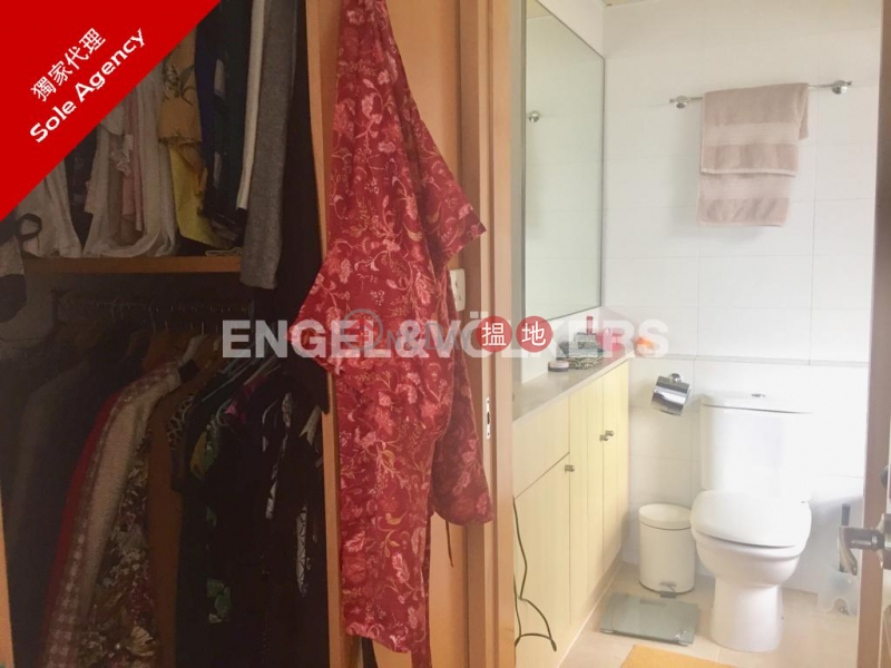 2 Bedroom Flat for Rent in Mid Levels West 12-14 Princes Terrace | Western District, Hong Kong, Rental | HK$ 42,000/ month