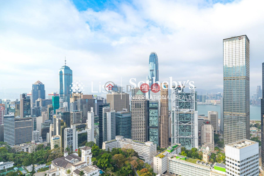 Property for Rent at The Royal Court with 4 Bedrooms | The Royal Court 帝景閣 Rental Listings