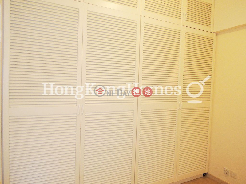 HK$ 9.3M, Nga Yuen, Wan Chai District, 2 Bedroom Unit at Nga Yuen | For Sale