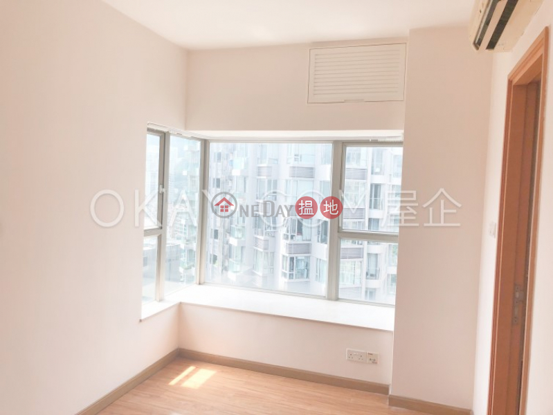 Property Search Hong Kong | OneDay | Residential, Sales Listings | Lovely 3 bedroom on high floor with balcony | For Sale