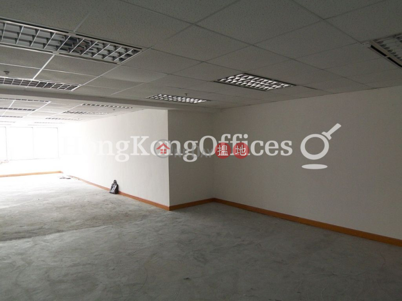 世界貿易中心高層|寫字樓/工商樓盤|出租樓盤-HK$ 87,264/ 月