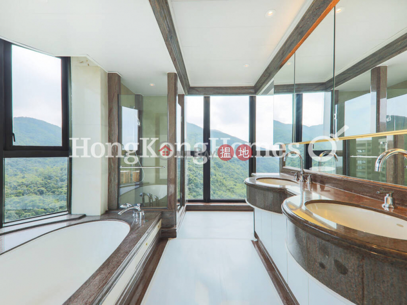 Property Search Hong Kong | OneDay | Residential | Rental Listings, 4 Bedroom Luxury Unit for Rent at 3 Repulse Bay Road