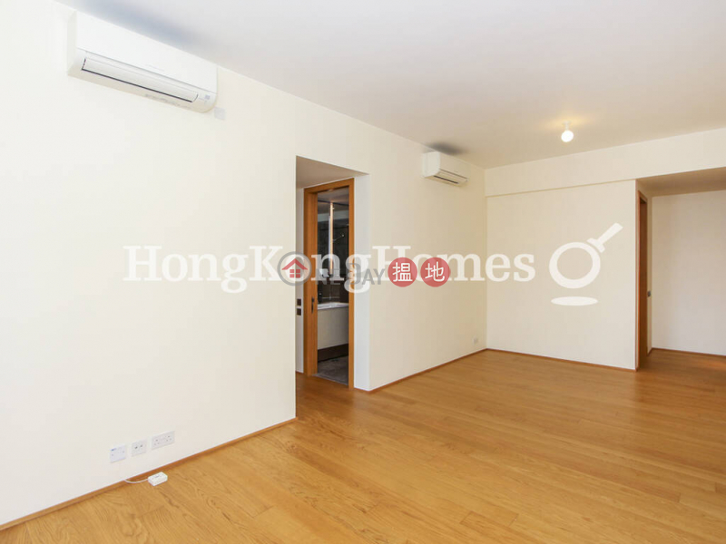 Alassio | Unknown, Residential Rental Listings HK$ 48,500/ month