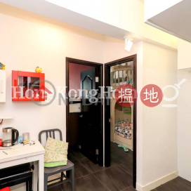 2 Bedroom Unit at Kin Yick Mansion | For Sale | Kin Yick Mansion 建益大樓 _0