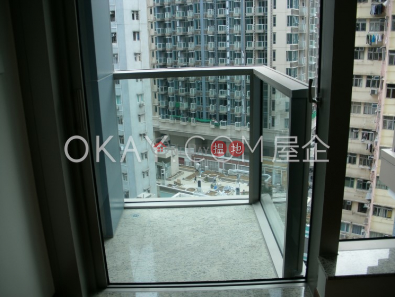 囍匯 1座|低層住宅-出售樓盤|HK$ 1,700萬