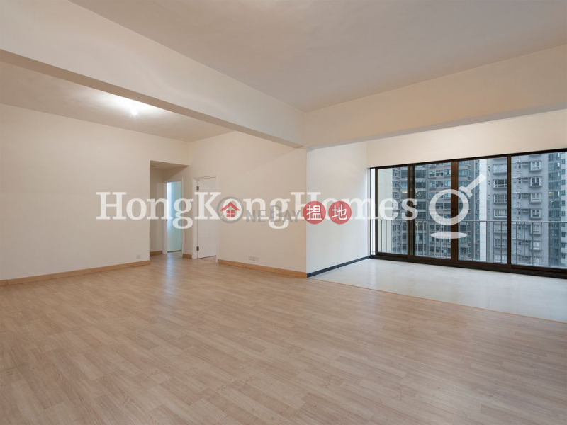 Manly Mansion | Unknown, Residential | Rental Listings HK$ 73,000/ month