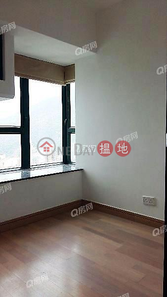 Tower 1 Grand Promenade | 2 bedroom High Floor Flat for Sale | 38 Tai Hong Street | Eastern District | Hong Kong Sales, HK$ 12M