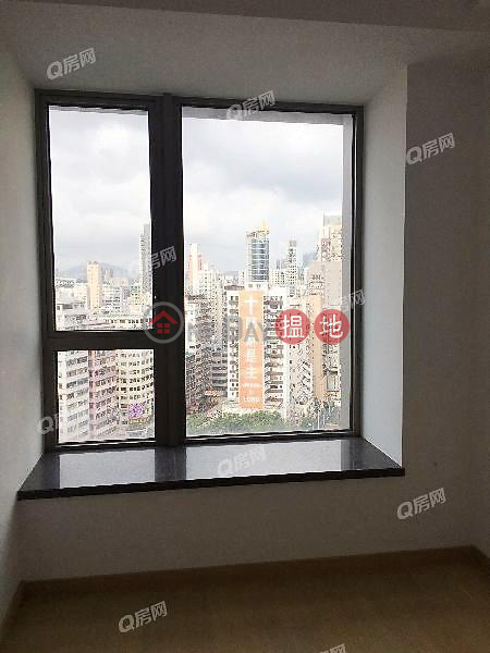 Property Search Hong Kong | OneDay | Residential | Sales Listings The Austin Tower 2A | 3 bedroom High Floor Flat for Sale