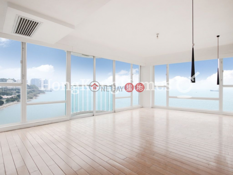HK$ 78,000/ month Phase 3 Villa Cecil | Western District | 4 Bedroom Luxury Unit for Rent at Phase 3 Villa Cecil