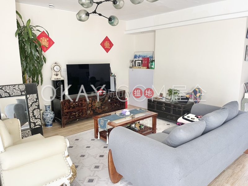 柏麗灣別墅10座-未知|住宅-出租樓盤HK$ 65,000/ 月