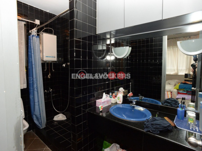 3 Bedroom Family Flat for Rent in Pok Fu Lam | Block 28-31 Baguio Villa 碧瑤灣28-31座 Rental Listings