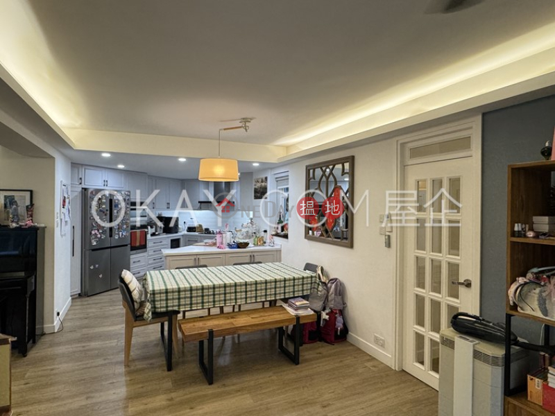 Discovery Bay, Phase 5 Greenvale Village, Greenwood Court (Block 7) | High Residential Rental Listings | HK$ 47,000/ month