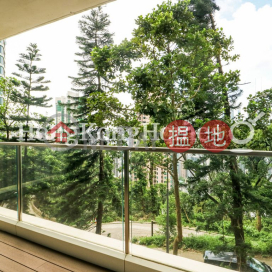 3 Bedroom Family Unit for Rent at Magazine Gap Towers