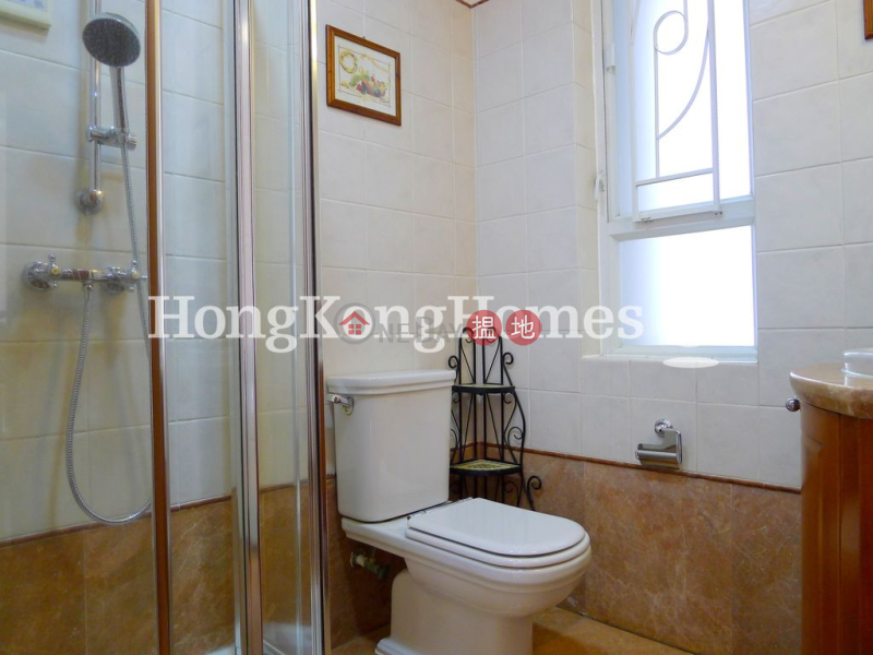 Star Crest, Unknown, Residential | Rental Listings HK$ 52,000/ month