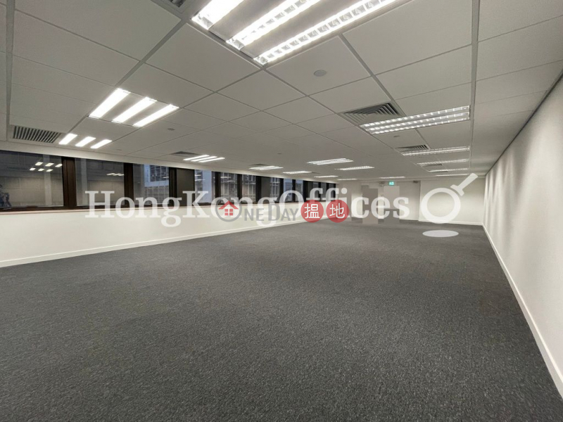 Office Unit for Rent at Hong Kong Trade Centre 161-167 Des Voeux Road Central | Central District Hong Kong, Rental | HK$ 49,500/ month