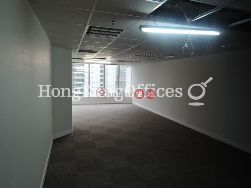 Lippo Centre Middle Office / Commercial Property, Rental Listings HK$ 52,312/ month