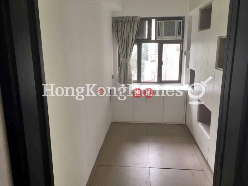 東南大廈未知-住宅|出租樓盤-HK$ 23,000/ 月