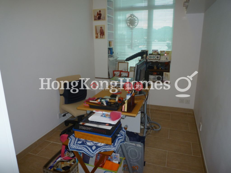 西貢濤苑三房兩廳單位出售|西貢西貢濤苑(Costa Bello)出售樓盤 (Proway-LID109816S)