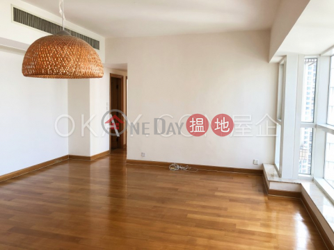 Luxurious 3 bedroom on high floor | For Sale | Valverde 蔚皇居 _0