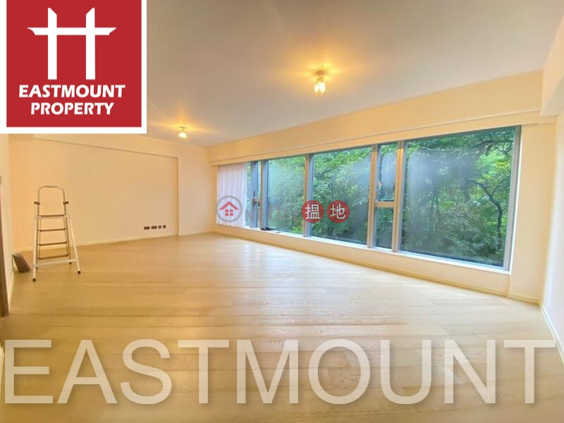 Clearwater Bay Apartment | Property For Sale in Mount Pavilia 傲瀧-Low-density luxury villa | Property ID:2916, 663 Clear Water Bay Road | Sai Kung | Hong Kong, Sales, HK$ 23.4M