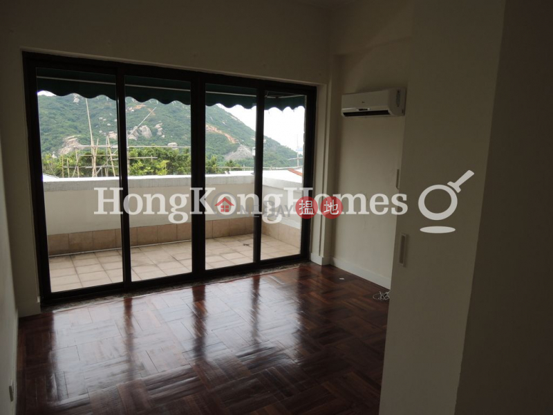 HK$ 88,000/ month Jade Beach Villa (House) Southern District | 4 Bedroom Luxury Unit for Rent at Jade Beach Villa (House)