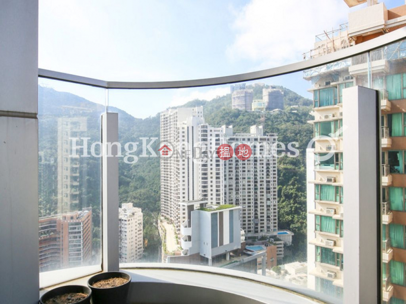 One Wan Chai | Unknown, Residential | Rental Listings HK$ 26,000/ month