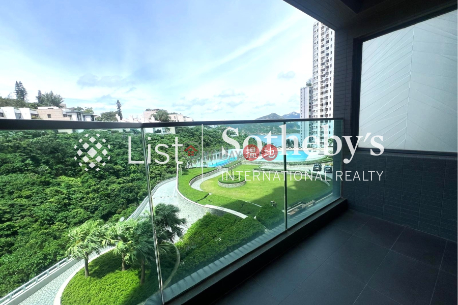 Property for Rent at Grand Garden with 4 Bedrooms 61 South Bay Road | Southern District Hong Kong, Rental | HK$ 110,000/ month